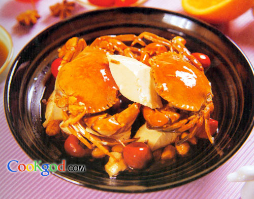 ��������з������