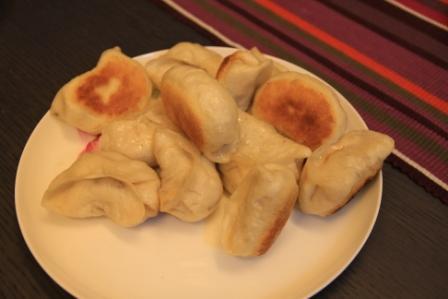 �Ҵ�ˮ���������