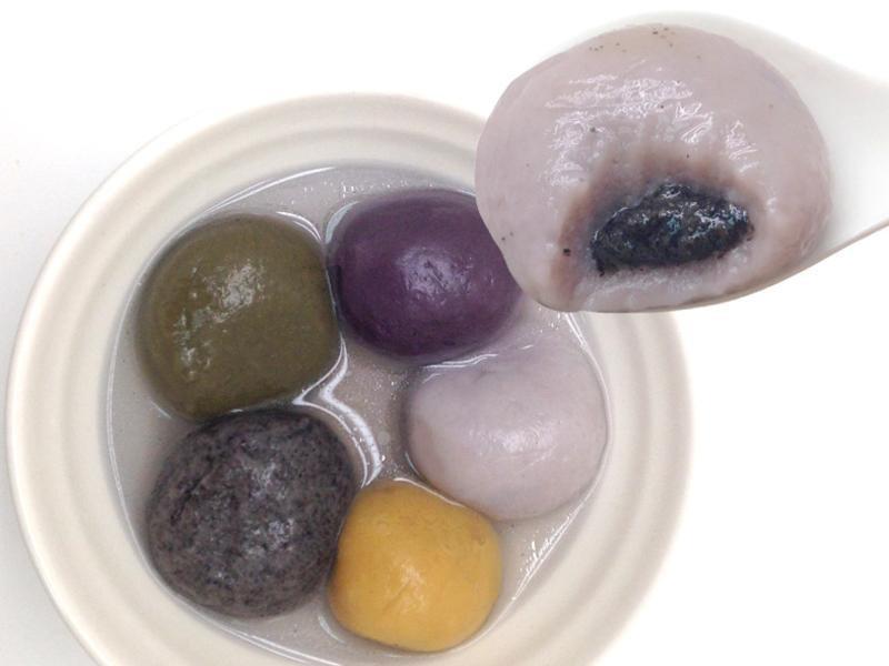 ������Բ������