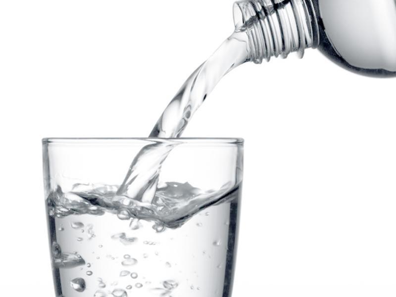 ������Բ������