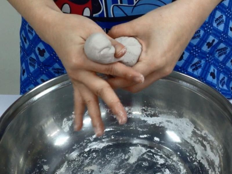 ������Բ������