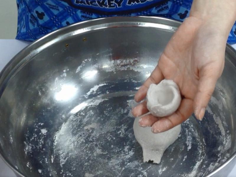 ������Բ������