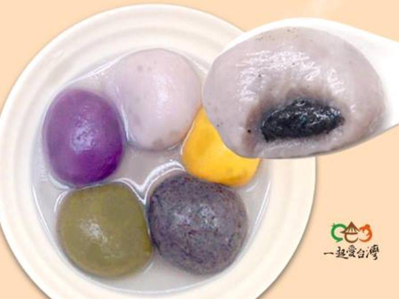 ������Բ������