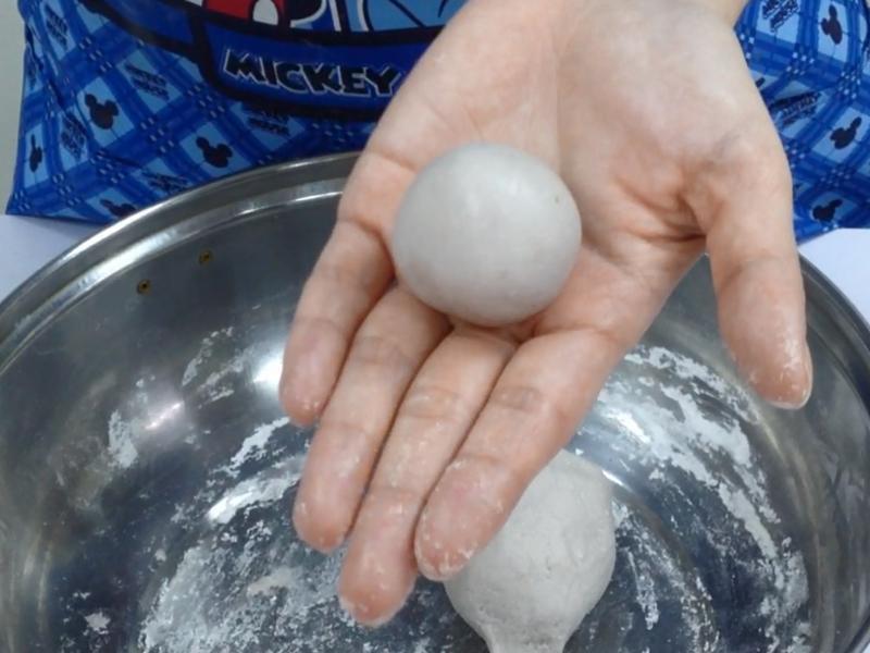 ������Բ������