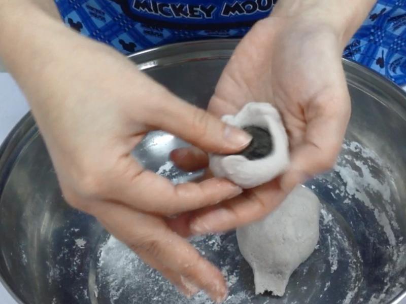 ������Բ������