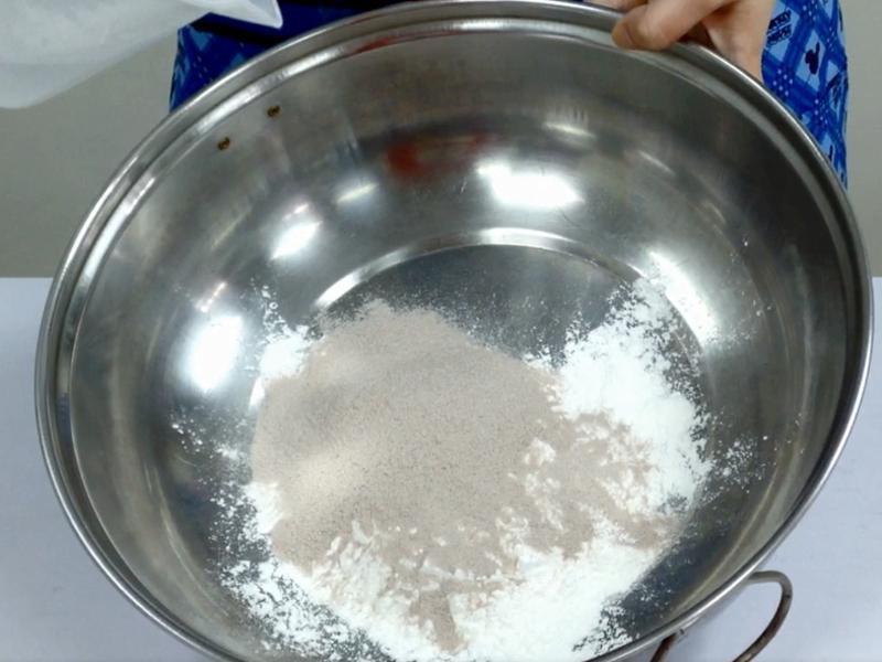 ������Բ������