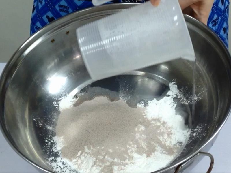 ������Բ������