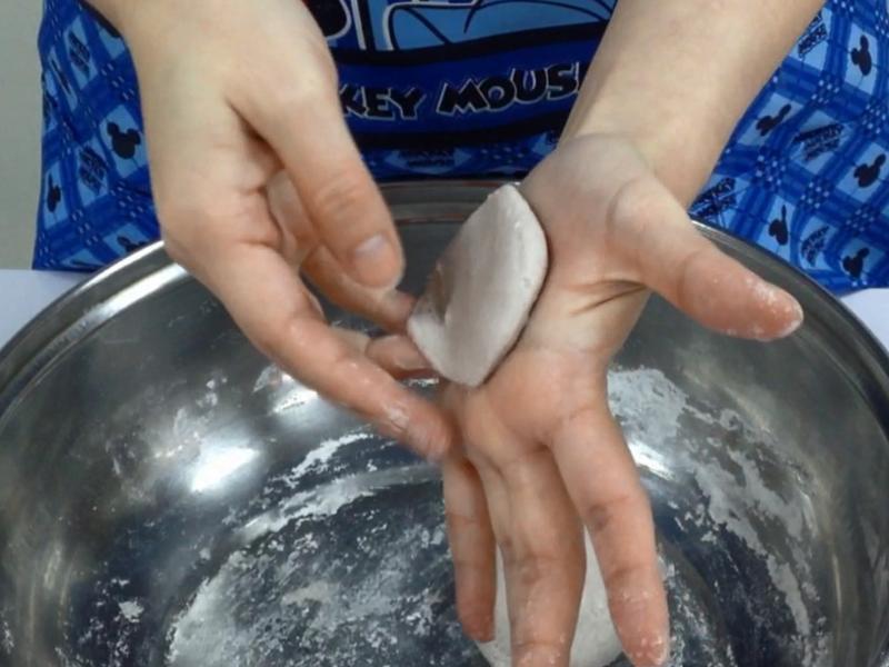 ������Բ������