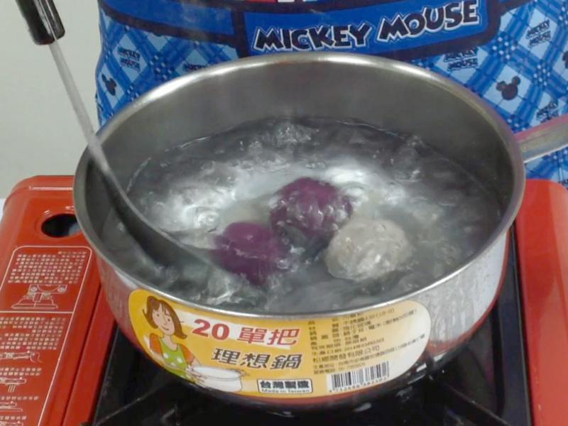 ������Բ������