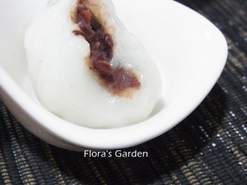 Ԫ����Բ������