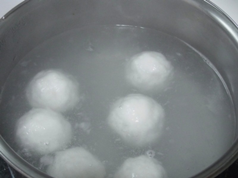 Ԫ����Բ������