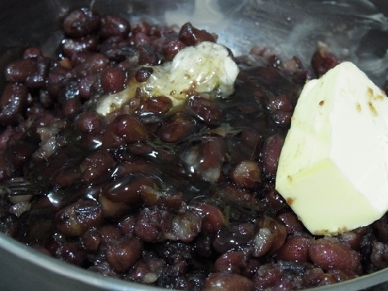 Ԫ����Բ������