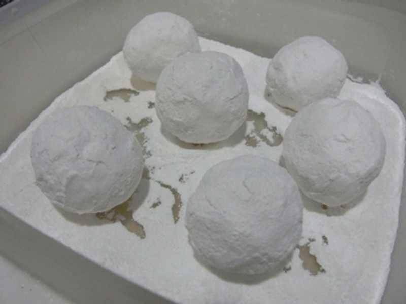 Ԫ����Բ������