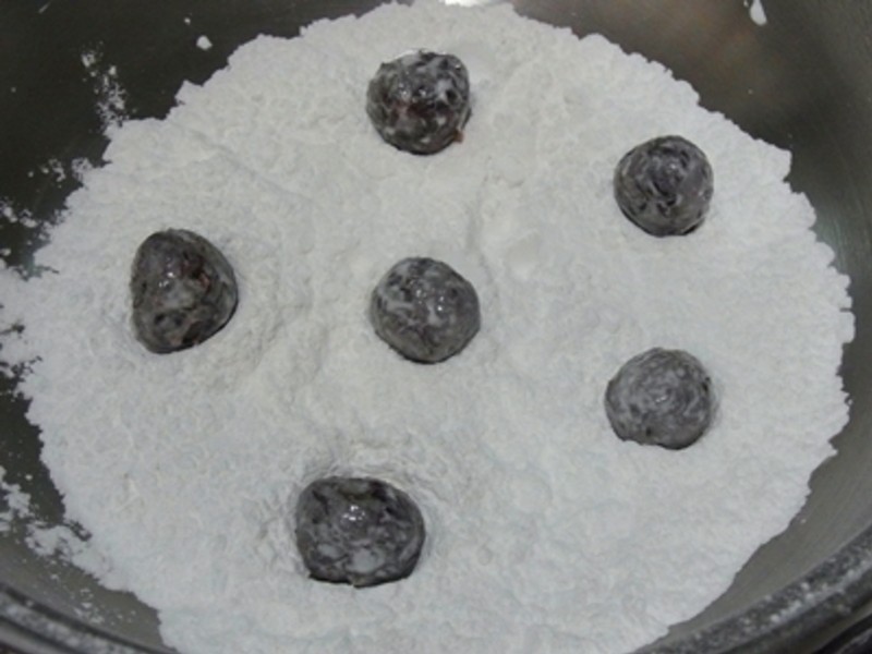 Ԫ����Բ������