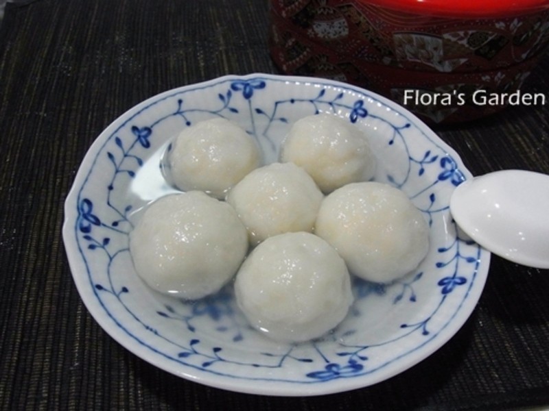 Ԫ����Բ������