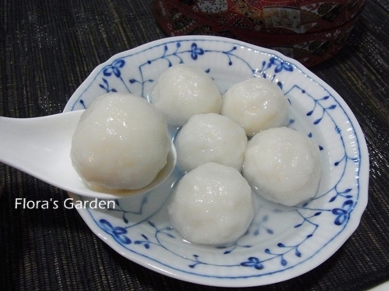 Ԫ����Բ������