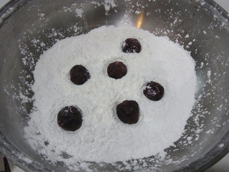 Ԫ����Բ������