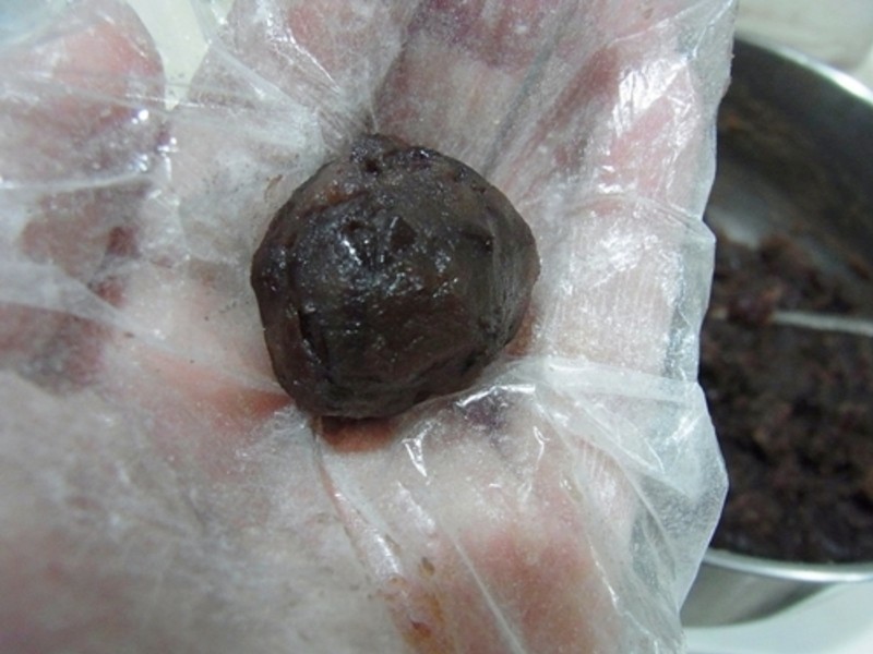 Ԫ����Բ������