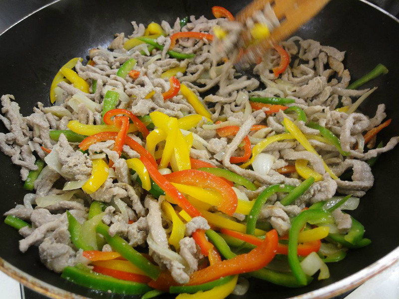 ����ʳ�ף���ʽ��ɫ��˿������