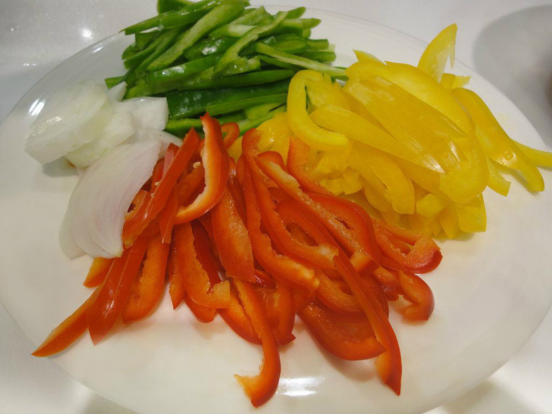 ����ʳ�ף���ʽ��ɫ��˿������