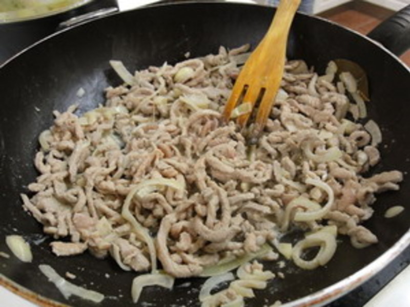 ����ʳ�ף���ʽ��ɫ��˿������