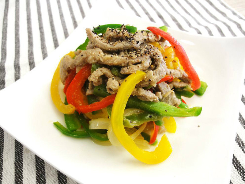 ����ʳ�ף���ʽ��ɫ��˿������