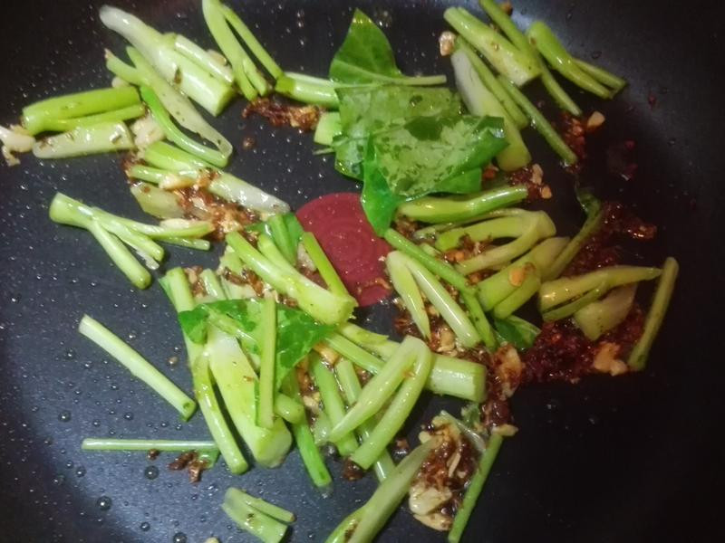 ɳ�������˿������