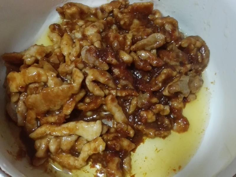 ɳ�������˿������