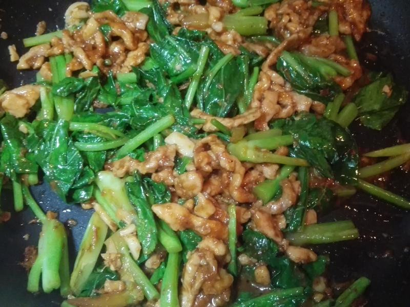 ɳ�������˿������