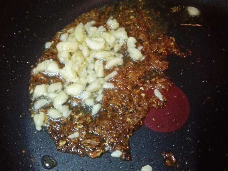 ɳ�������˿������