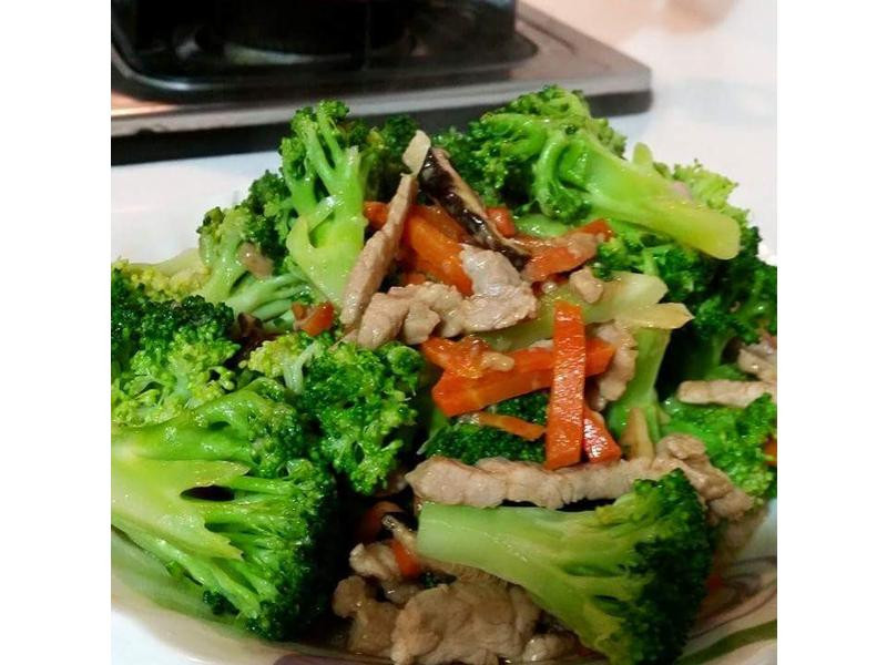 ��Ҭ�˳���˿������