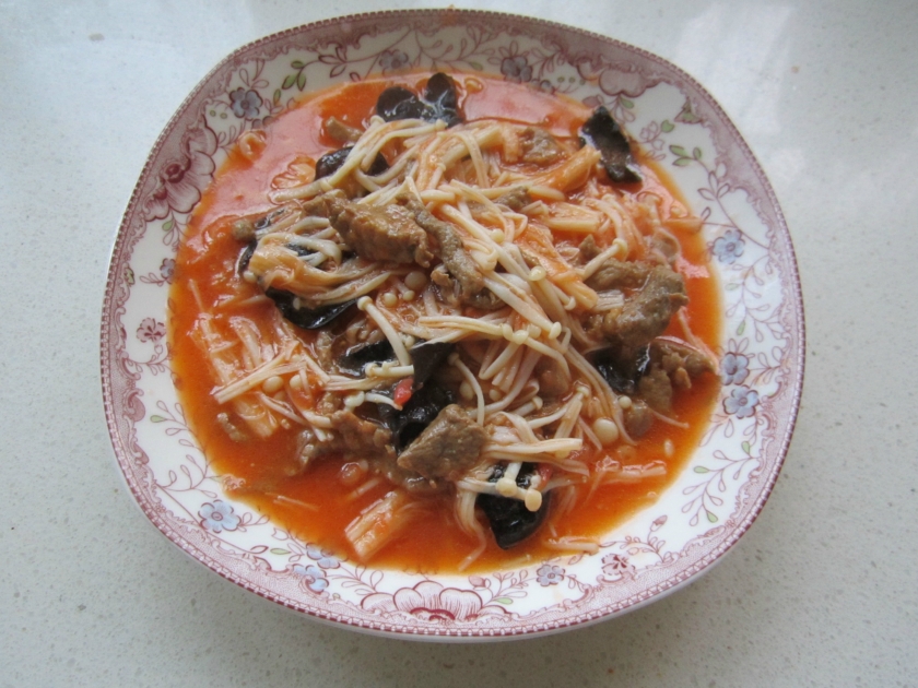 ���빽������˿������