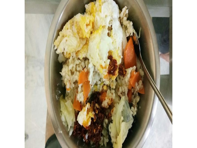 ѩ�׹����˷�������