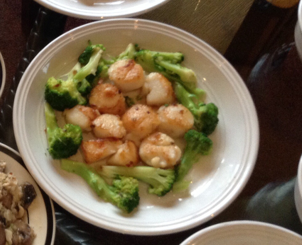 �����������ӵ�����