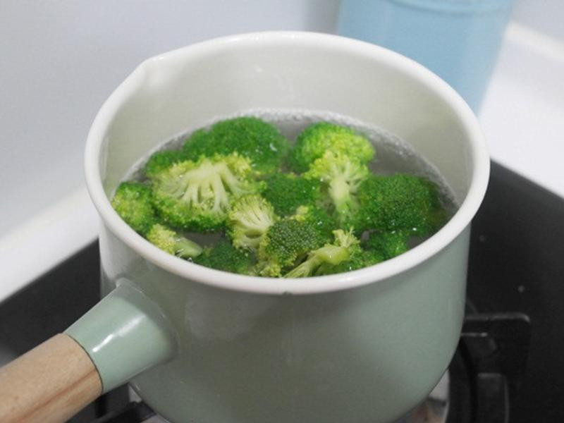 ������ʳ��Ҭ���������