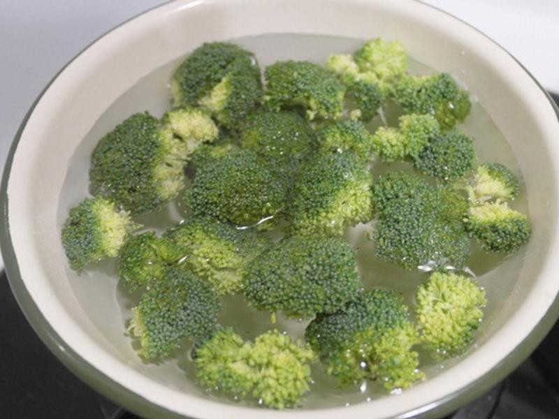 ������ʳ��Ҭ���������