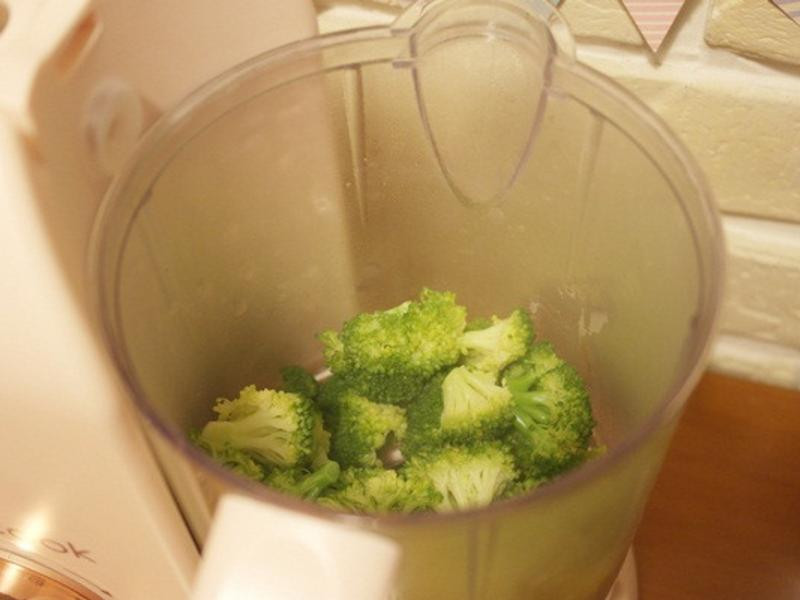 ������ʳ��Ҭ���������