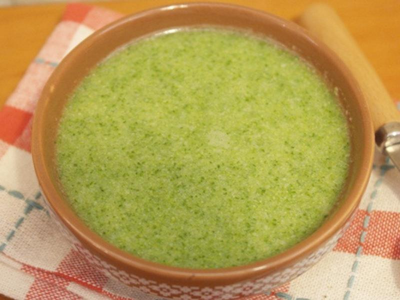 ������ʳ��Ҭ���������