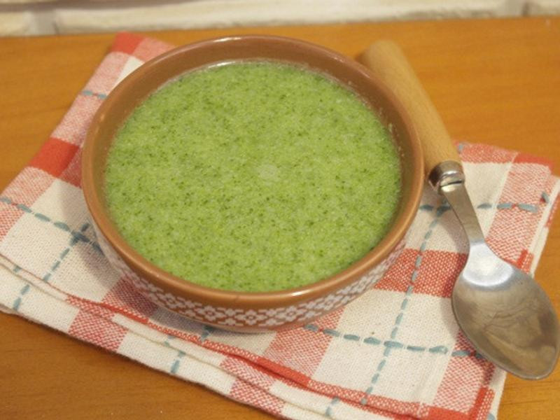 ������ʳ��Ҭ���������