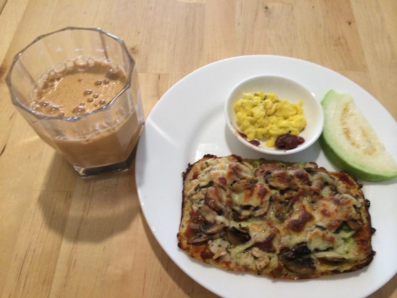 ��Ҭ��������PIZZA������