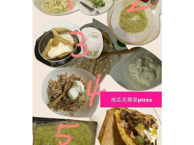 ��Ҭ��������PIZZA������