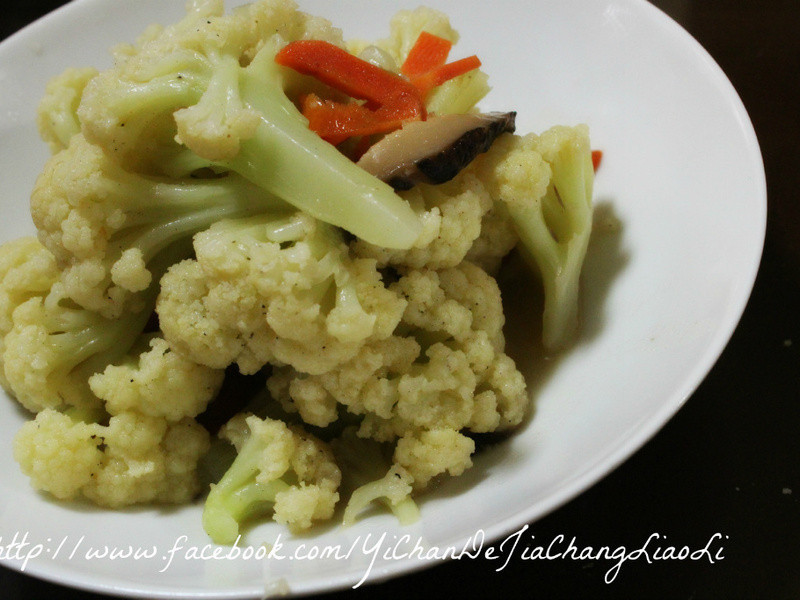 �㹽����Ҭ�˵�����