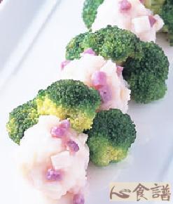 ����ɽ���������