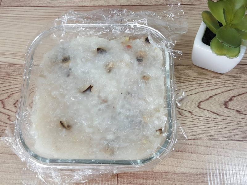 �͵����ܲ��������