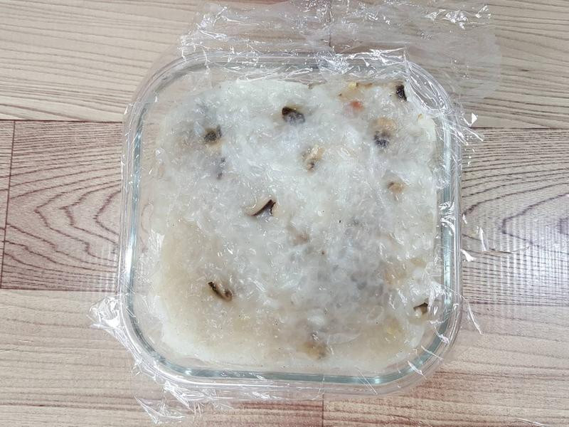 �͵����ܲ��������