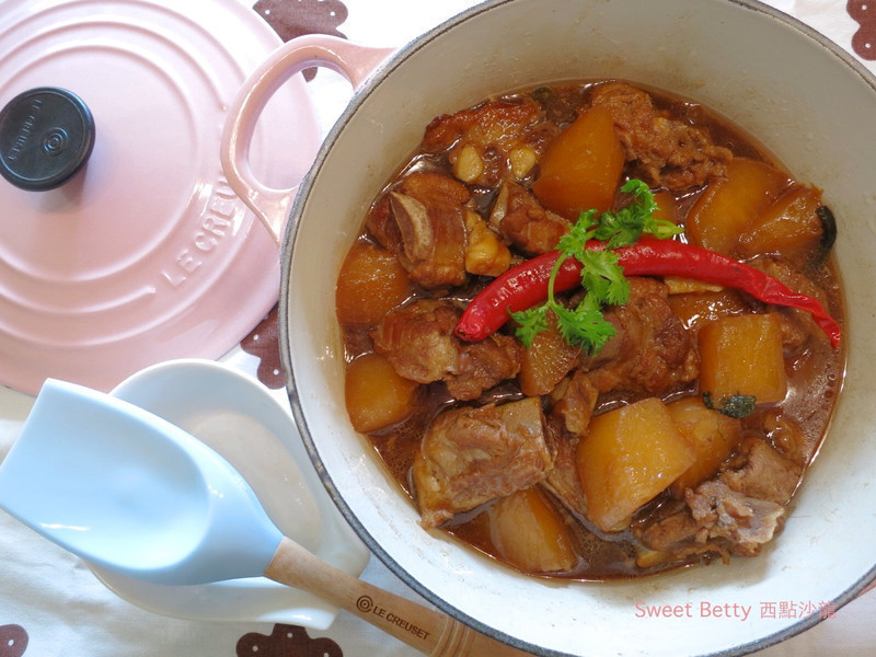 ������ܲ����Źǵ�����