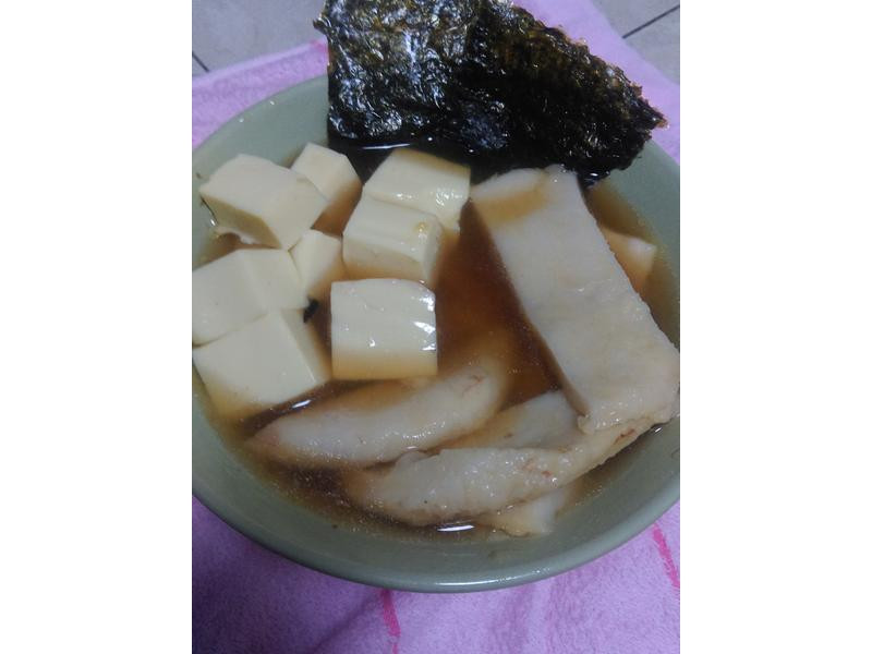 ��ʽ�����������