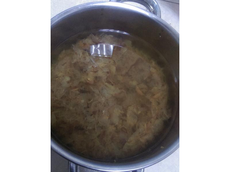 ��ʽ�����������