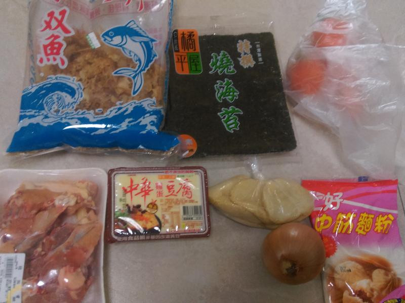 ��ʽ�����������