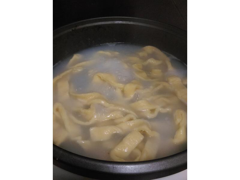 ��ʽ�����������